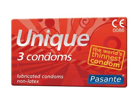 Fellation sans préservatif moyennant un supplément Rencontres sexuelles Vidauban